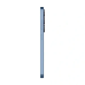 Kup Spigen Optik Pro HD üveg ez Fit Kamera Védő Samsung Galaxy S25+ Plus Fekete [2 Csomag] - SPN16653 - {ean13} - Sklep Home Screen
