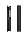 Kup Spigen Wallet S Samsung Galaxy S25 Ultra Fekete - SPN16655 - {ean13} - Sklep Home Screen