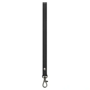 Kup Spigen Wallet S Samsung Galaxy S25 Ultra Schwarz - SPN16655 - {ean13} - Sklep Home Screen