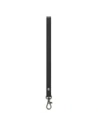 Kup Spigen Wallet S Samsung Galaxy S25 Ultra Schwarz - SPN16655 - {ean13} - Sklep Home Screen
