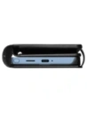 Kup Spigen Wallet S Samsung Galaxy S25 Ultra Fekete - SPN16655 - {ean13} - Sklep Home Screen