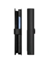 Kup Spigen Wallet S Samsung Galaxy S25+ Plus Fekete - SPN16656 - {ean13} - Sklep Home Screen