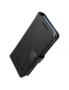Kup Spigen Wallet S Samsung Galaxy S25+ Plus Fekete - SPN16656 - {ean13} - Sklep Home Screen