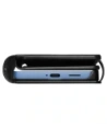Buy Spigen Wallet S Samsung Galaxy S25+ Plus Black - SPN16656 - {ean13} - Home Screen Store Europe