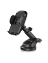 Kup Uchwyt samochodowy na kokpit / szybę / do kratki Tech-Protect V3 Universal Dashboard & Vent Car Mount Black - THP3897 - {ean13} - Sklep Home Screen