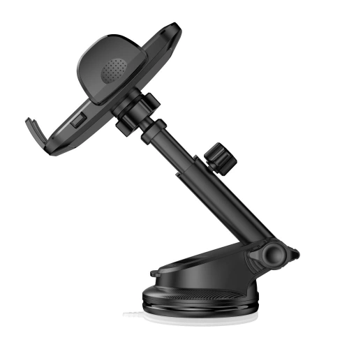 Kup Tech-Protect Suport universal pentru tabloul de bord și ventilare auto V3 Negru - THP3897 - {ean13} - Sklep Home Screen