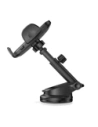 Kup Tech-Protect Suport universal pentru tabloul de bord și ventilare auto V3 Negru - THP3897 - {ean13} - Sklep Home Screen