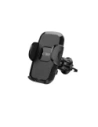 Kup Uchwyt samochodowy na kokpit / szybę / do kratki Tech-Protect V3 Universal Dashboard & Vent Car Mount Black - THP3897 - {ean13} - Sklep Home Screen
