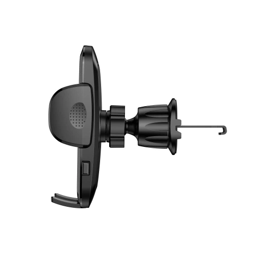 Kup Uchwyt samochodowy na kokpit / szybę / do kratki Tech-Protect V3 Universal Dashboard & Vent Car Mount Black - THP3897 - {ean13} - Sklep Home Screen