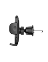 Kup Uchwyt samochodowy na kokpit / szybę / do kratki Tech-Protect V3 Universal Dashboard & Vent Car Mount Black - THP3897 - {ean13} - Sklep Home Screen