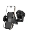 Kup Uchwyt samochodowy na kokpit / szybę / do kratki Tech-Protect V3 Universal Dashboard & Vent Car Mount Black - THP3897 - {ean13} - Sklep Home Screen