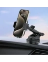 Kup Uchwyt samochodowy na kokpit / szybę / do kratki Tech-Protect V3 Universal Dashboard & Vent Car Mount Black - THP3897 - {ean13} - Sklep Home Screen