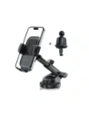 Kup Tech-Protect Suport universal pentru tabloul de bord și ventilație V8, negru - THP3898 - {ean13} - Sklep Home Screen