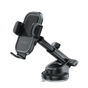 Buy Tech-Protect V8 Universal Dashboard & Vent Car Mount Black - THP3898 - {ean13} - Home Screen Store Europe