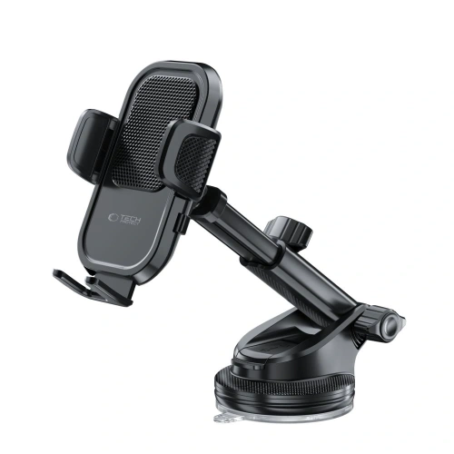 Kup Tech-Protect Suport universal pentru tabloul de bord și ventilație V8, negru - THP3898 - {ean13} - Sklep Home Screen
