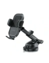 Kup Tech-Protect Suport universal pentru tabloul de bord și ventilație V8, negru - THP3898 - {ean13} - Sklep Home Screen