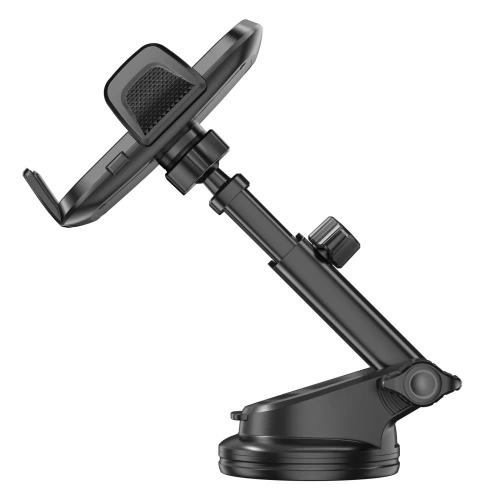 Kup Tech-Protect Suport universal pentru tabloul de bord și ventilație V8, negru - THP3898 - {ean13} - Sklep Home Screen