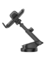 Buy Tech-Protect V8 Universal Dashboard & Vent Car Mount Black - THP3898 - {ean13} - Home Screen Store Europe