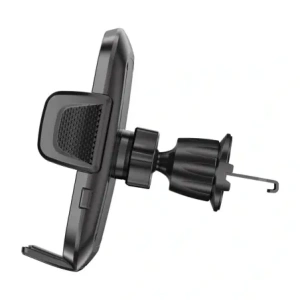 Buy Tech-Protect V8 Universal Dashboard & Vent Car Mount Black - THP3898 - {ean13} - Home Screen Store Europe