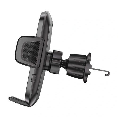Kup Tech-Protect Suport universal pentru tabloul de bord și ventilație V8, negru - THP3898 - {ean13} - Sklep Home Screen