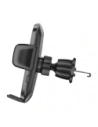Kup Tech-Protect Suport universal pentru tabloul de bord și ventilație V8, negru - THP3898 - {ean13} - Sklep Home Screen