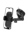 Kup Tech-Protect Suport universal pentru tabloul de bord și ventilație V8, negru - THP3898 - {ean13} - Sklep Home Screen
