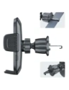 Kup Tech-Protect Suport universal pentru tabloul de bord și ventilație V8, negru - THP3898 - {ean13} - Sklep Home Screen