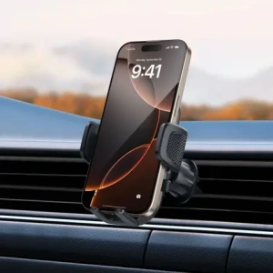 Buy Tech-Protect V8 Universal Dashboard & Vent Car Mount Black - THP3898 - {ean13} - Home Screen Store Europe