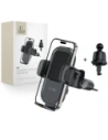 Buy Tech-Protect V8 Universal CD & Vent Car Mount Black - THP3899 - {ean13} - Home Screen Store Europe