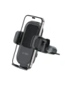 Kup Uchwyt samochodowy do kratki Tech-Protect V8 Universal CD & Vent Car Mount Black - THP3899 - {ean13} - Sklep Home Screen