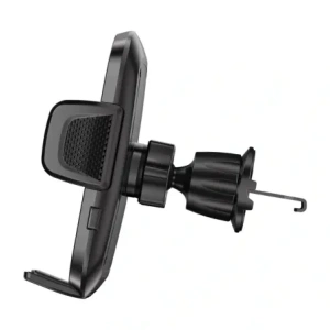 Buy Tech-Protect V8 Universal CD & Vent Car Mount Black - THP3899 - {ean13} - Home Screen Store Europe