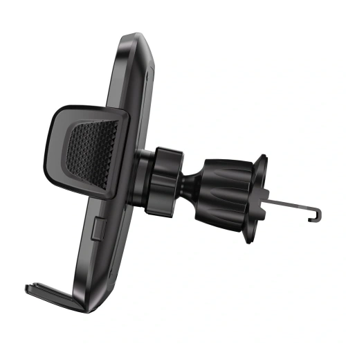Kup Tech-Protect Suport Universal pentru CD și Ventilație pentru Mașină V8 Negru - THP3899 - {ean13} - Sklep Home Screen