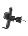 Kup Tech-Protect Suport Universal pentru CD și Ventilație pentru Mașină V8 Negru - THP3899 - {ean13} - Sklep Home Screen
