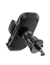 Kup Tech-Protect Suport Universal pentru CD și Ventilație pentru Mașină V8 Negru - THP3899 - {ean13} - Sklep Home Screen