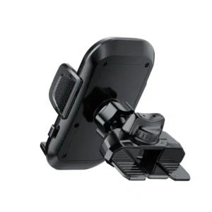 Kup Upevnění do auta pro mřížku Tech-Protect V8 Univerzální CD a větrací držák do auta Černý - THP3899 - {ean13} - Sklep Home Screen