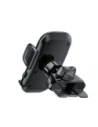 Kup Tech-Protect Suport Universal pentru CD și Ventilație pentru Mașină V8 Negru - THP3899 - {ean13} - Sklep Home Screen