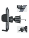 Kup Tech-Protect Suport Universal pentru CD și Ventilație pentru Mașină V8 Negru - THP3899 - {ean13} - Sklep Home Screen