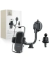 Kup Tech-Protect Suport universal cu braț lung pentru tabloul de bord și parbriz V8 Negru - THP3900 - {ean13} - Sklep Home Screen