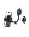 Kup Tech-Protect Suport universal cu braț lung pentru tabloul de bord și parbriz V8 Negru - THP3900 - {ean13} - Sklep Home Screen