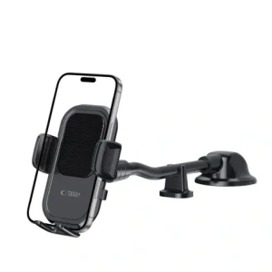 Kup Uchwyt samochodowy na kokpit / szybę Tech-Protect V8 Universal Long Arm Dashboard & Windshield Car Mount Black - THP3900 - {ean13} - Sklep Home Screen
