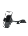 Kup Upevnění do auta na kokpit / sklo Tech-Protect V8 Univerzální dlouhá ramena pro upevnění na palubní desku a sklo černé barvy - THP3900 - {ean13} - Sklep Home Screen