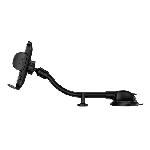 Kup Tech-Protect Suport universal cu braț lung pentru tabloul de bord și parbriz V8 Negru - THP3900 - {ean13} - Sklep Home Screen