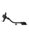 Kup Uchwyt samochodowy na kokpit / szybę Tech-Protect V8 Universal Long Arm Dashboard & Windshield Car Mount Black - THP3900 - {ean13} - Sklep Home Screen