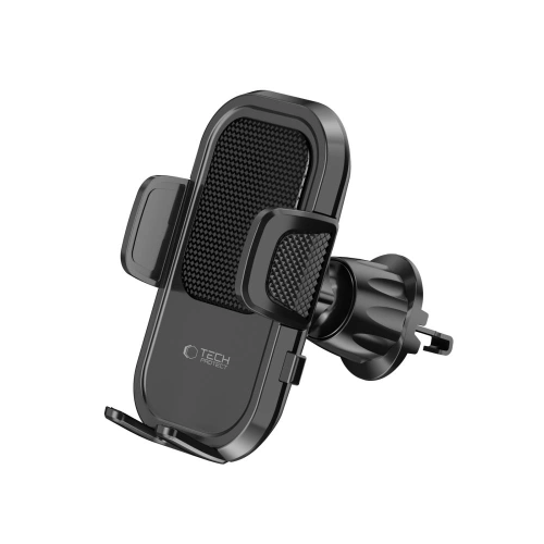Kup Tech-Protect Suport universal cu braț lung pentru tabloul de bord și parbriz V8 Negru - THP3900 - {ean13} - Sklep Home Screen