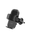 Kup Tech-Protect Suport universal cu braț lung pentru tabloul de bord și parbriz V8 Negru - THP3900 - {ean13} - Sklep Home Screen