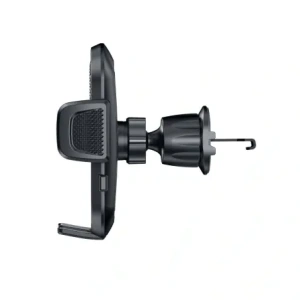 Kup Upevnění do auta na kokpit / sklo Tech-Protect V8 Univerzální dlouhá ramena pro upevnění na palubní desku a sklo černé barvy - THP3900 - {ean13} - Sklep Home Screen