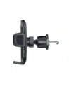 Kup Uchwyt samochodowy na kokpit / szybę Tech-Protect V8 Universal Long Arm Dashboard & Windshield Car Mount Black - THP3900 - {ean13} - Sklep Home Screen
