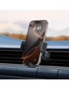Kup Upevnění do auta na kokpit / sklo Tech-Protect V8 Univerzální dlouhá ramena pro upevnění na palubní desku a sklo černé barvy - THP3900 - {ean13} - Sklep Home Screen