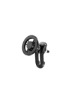 Kup Tech-Protect N56 Magnetic MagSafe Stabiler Lüftungsauto-Halter Schwarz - THP3901 - {ean13} - Sklep Home Screen