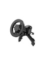 Kup Magnetyczny uchwyt samochodowy do kratki Tech-Protect N56 Magnetic MagSafe Stable Vent Car Mount Black - THP3901 - {ean13} - Sklep Home Screen